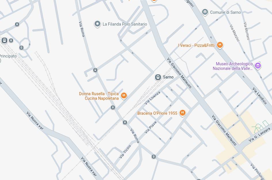 immagine annuncio 4 di 5