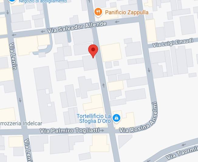 immagine annuncio 4 di 5