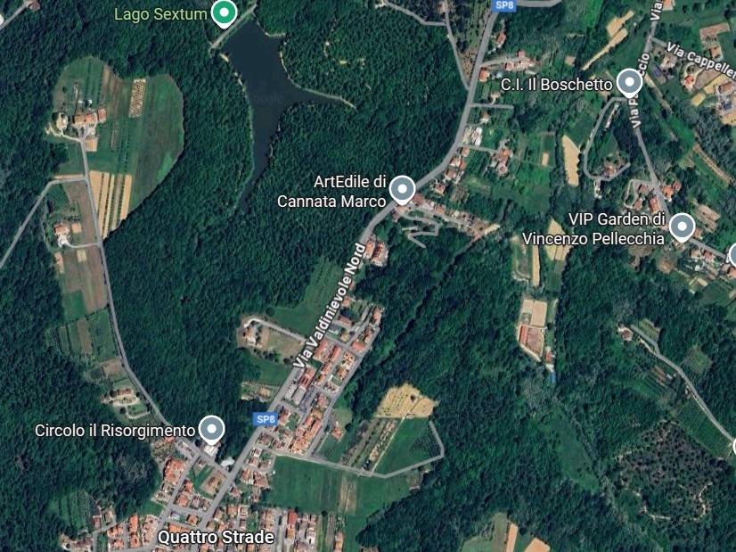 immagine annuncio 2 di 5