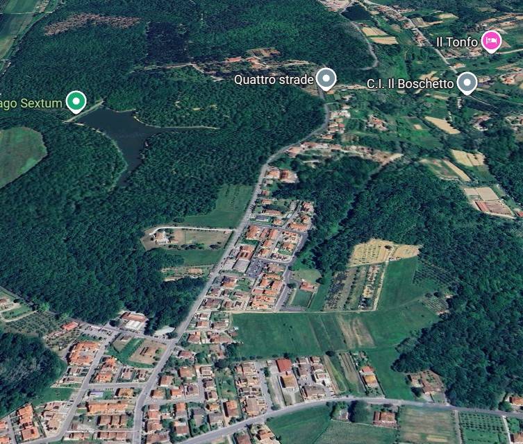 immagine annuncio 3 di 5