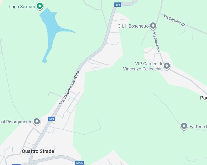 immagine annuncio 4 di 5