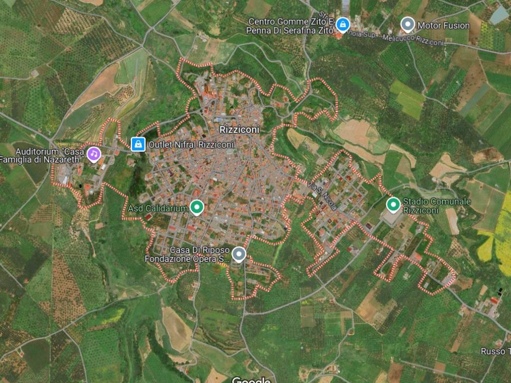 immagine annuncio 3 di 5