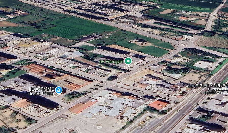 immagine annuncio 3 di 5