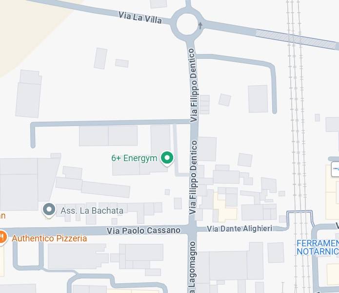 immagine annuncio 4 di 5