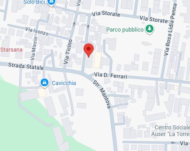 immagine annuncio 4 di 5