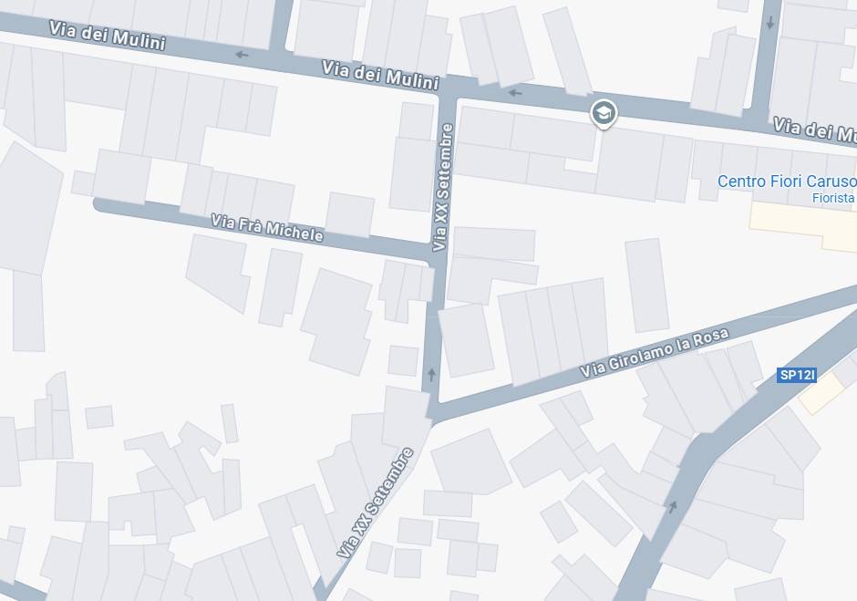 immagine annuncio 4 di 5