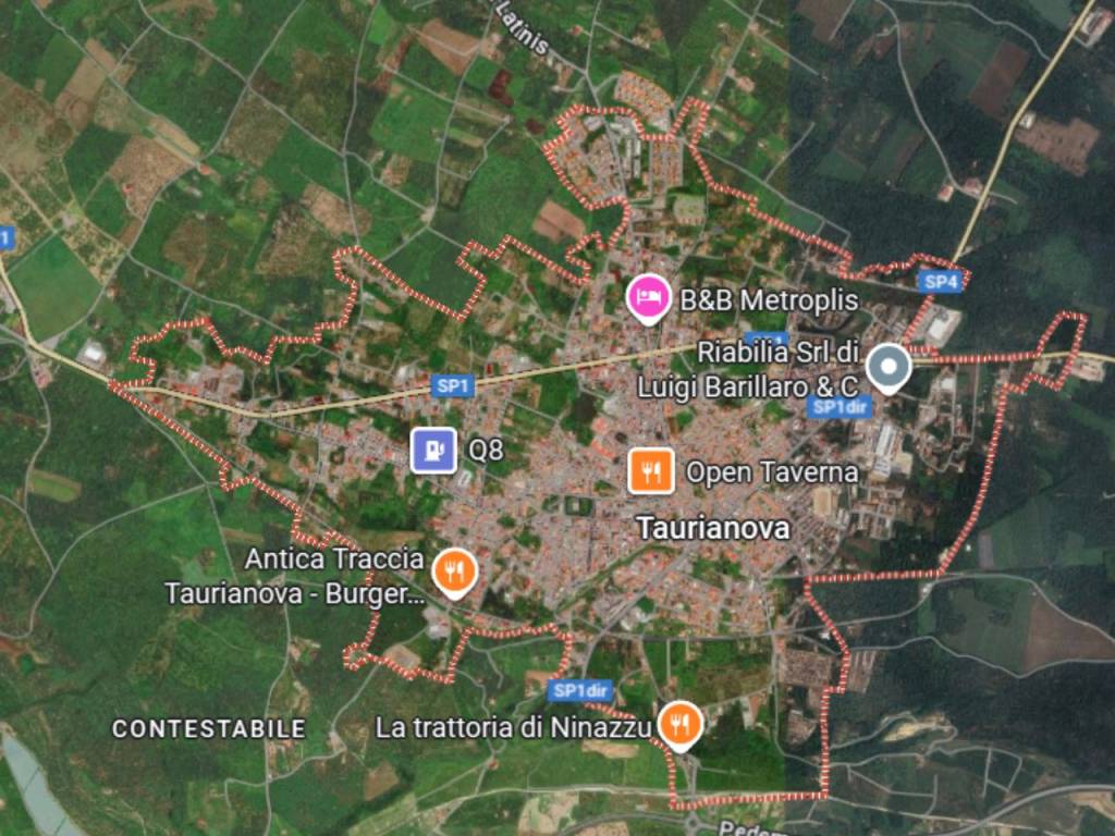 immagine annuncio 1 di 5