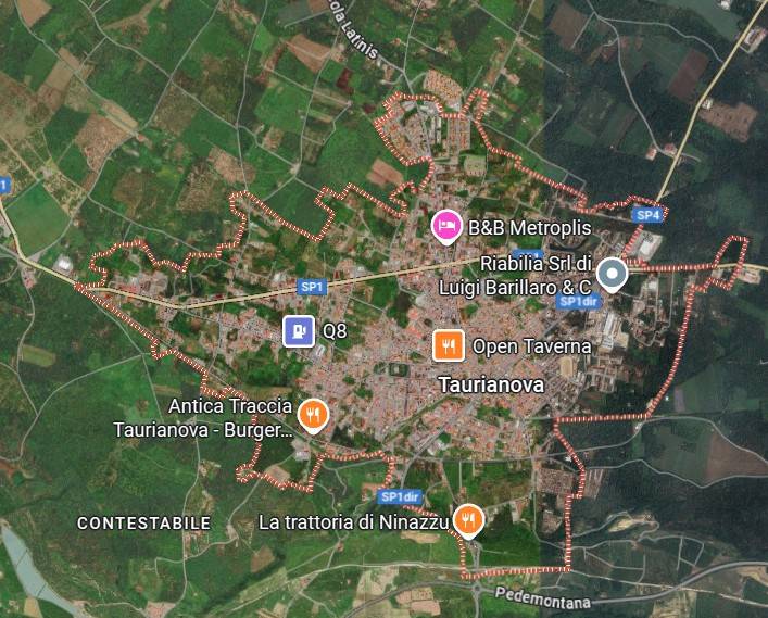 immagine annuncio 2 di 5