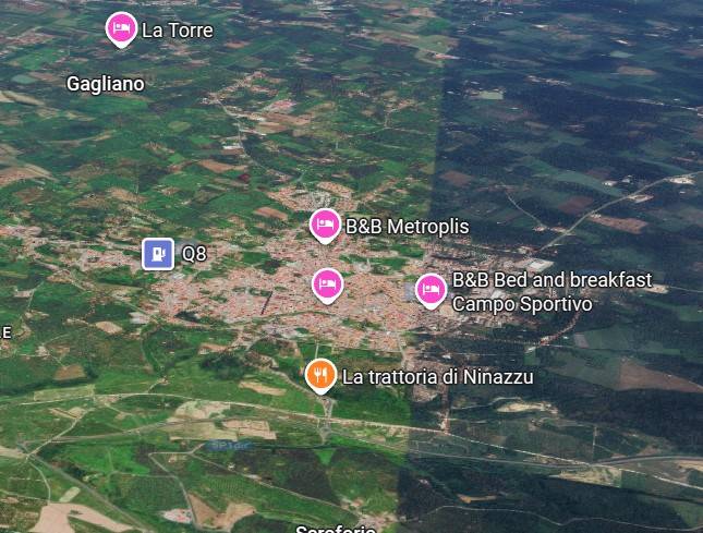 immagine annuncio 3 di 5