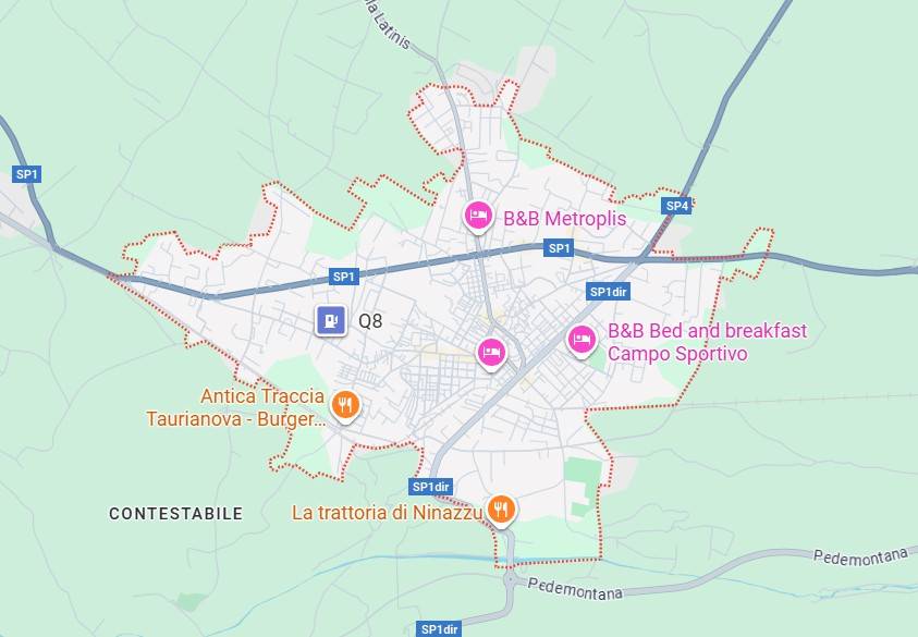 immagine annuncio 4 di 5