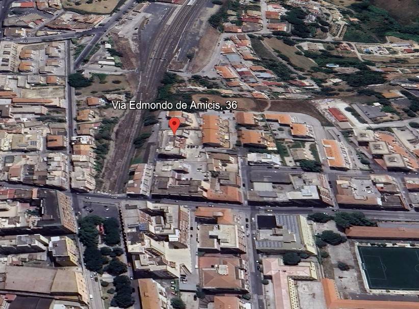 immagine annuncio 3 di 5