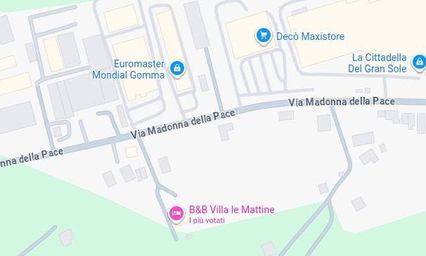 immagine annuncio 4 di 5