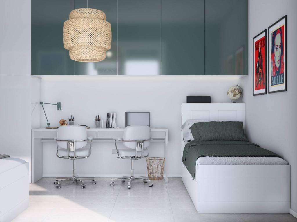 immagine annuncio 2 di 5