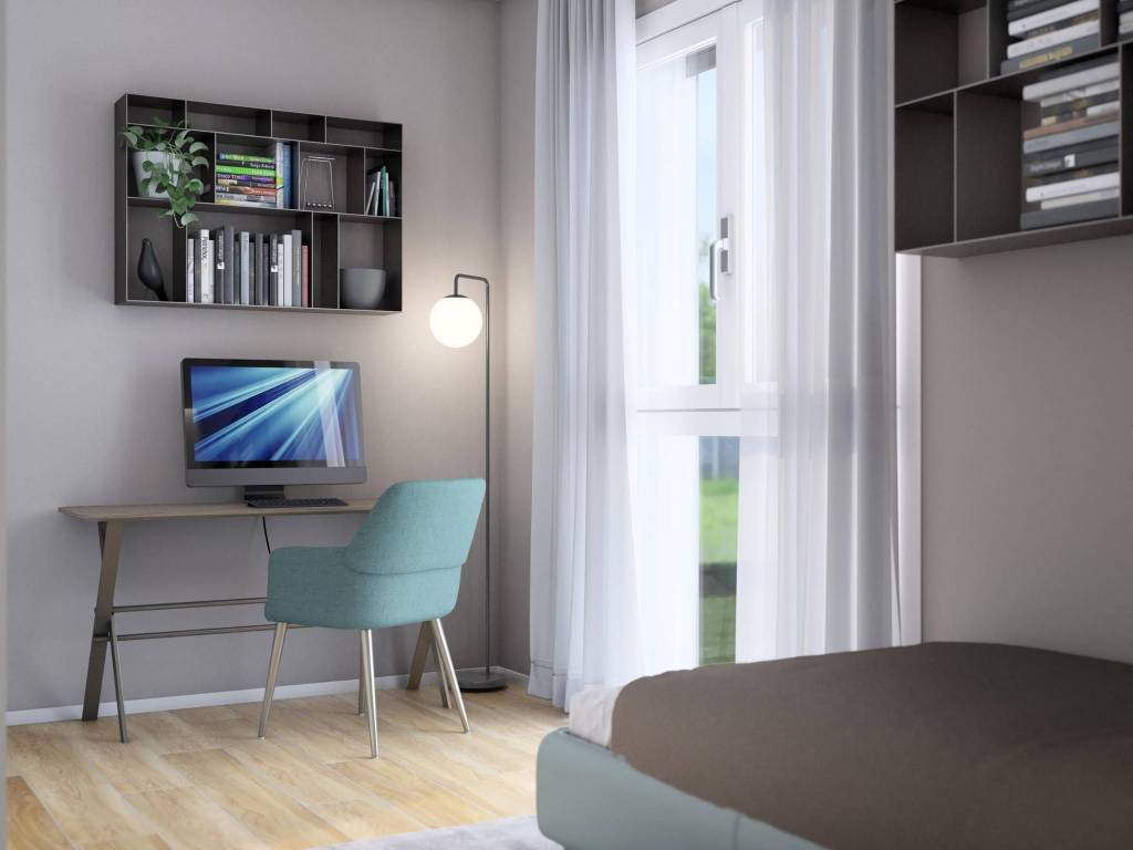 immagine annuncio 3 di 5