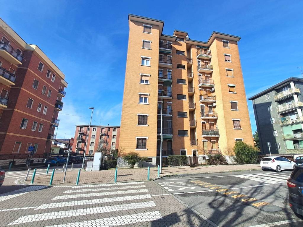 immagine annuncio 1 di 5