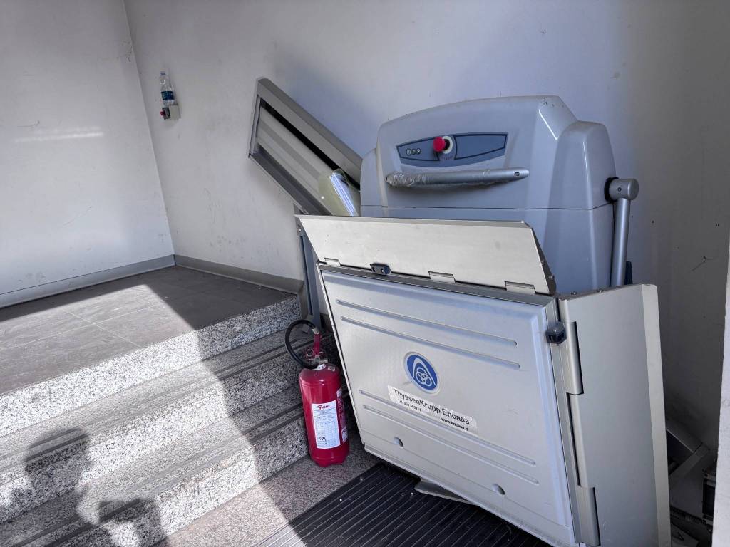 immagine annuncio 3 di 5