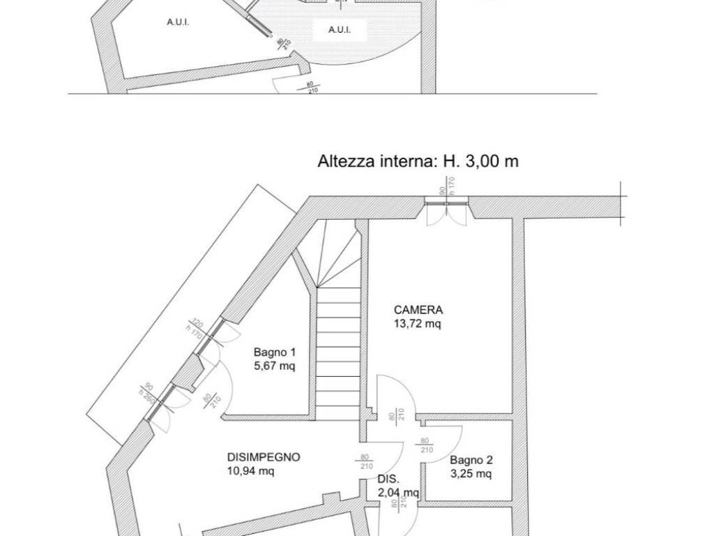 immagine annuncio 2 di 3