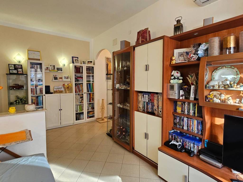 immagine annuncio 3 di 5