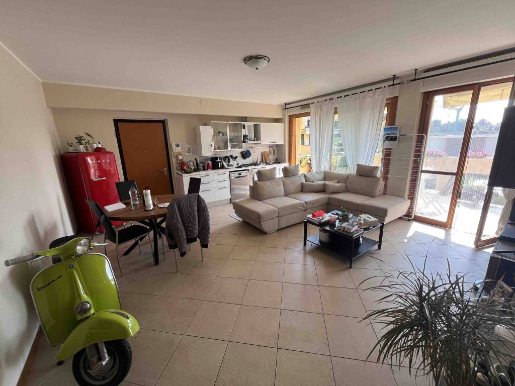 immagine annuncio 1 di 5