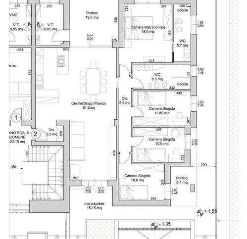 immagine annuncio 3 di 5