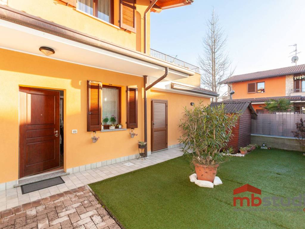 immagine annuncio 3 di 5