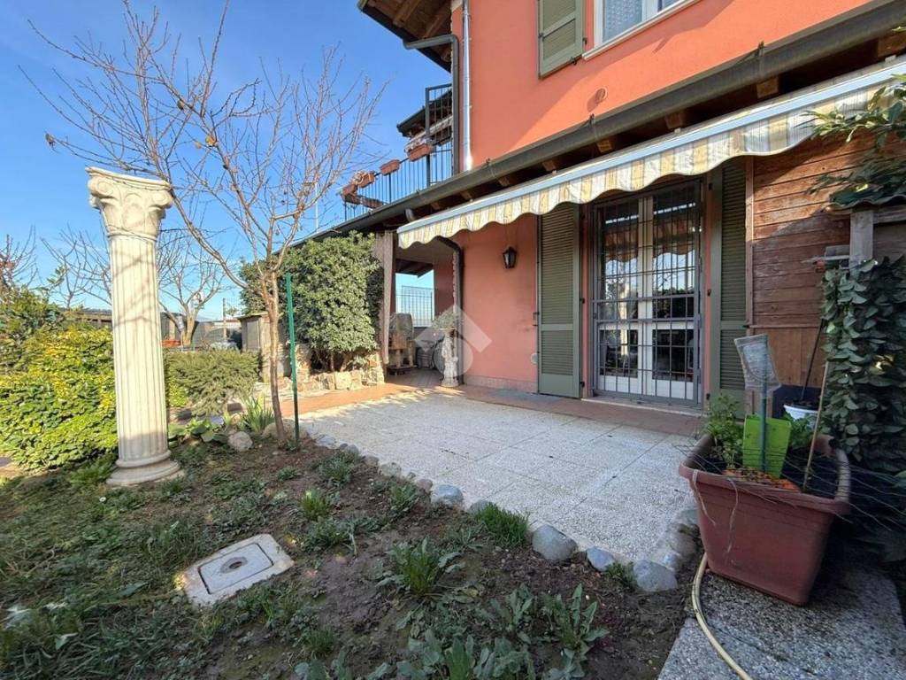 immagine annuncio 2 di 5