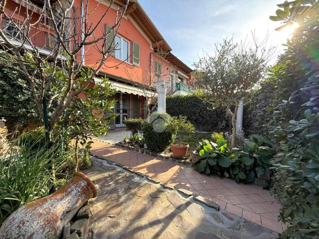 immagine annuncio 1 di 5