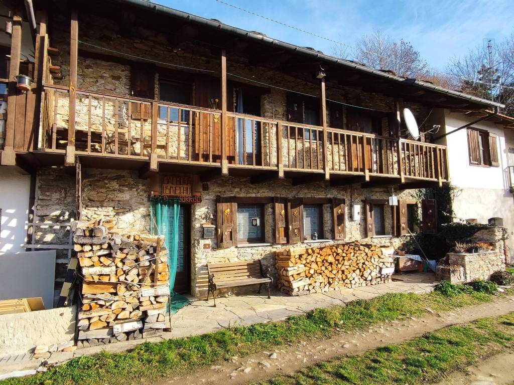 immagine annuncio 2 di 5