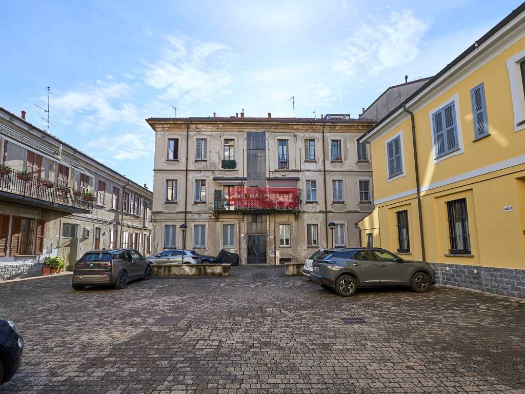 immagine annuncio 3 di 5