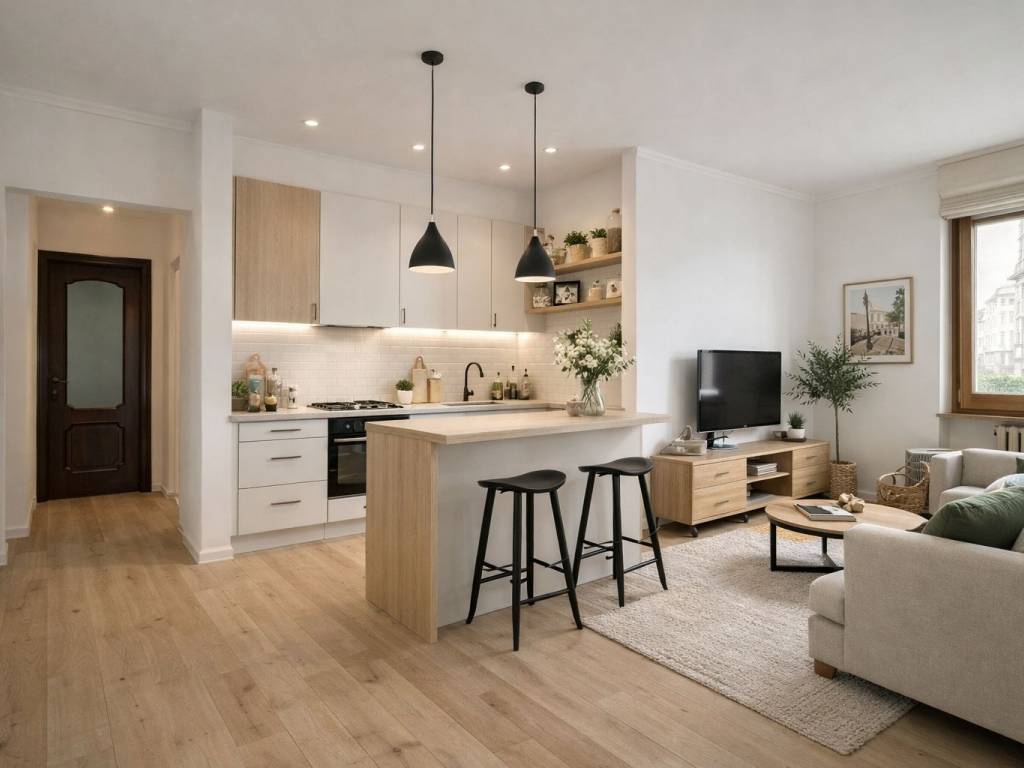 immagine annuncio 2 di 5