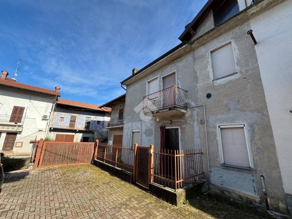 immagine annuncio 1 di 5