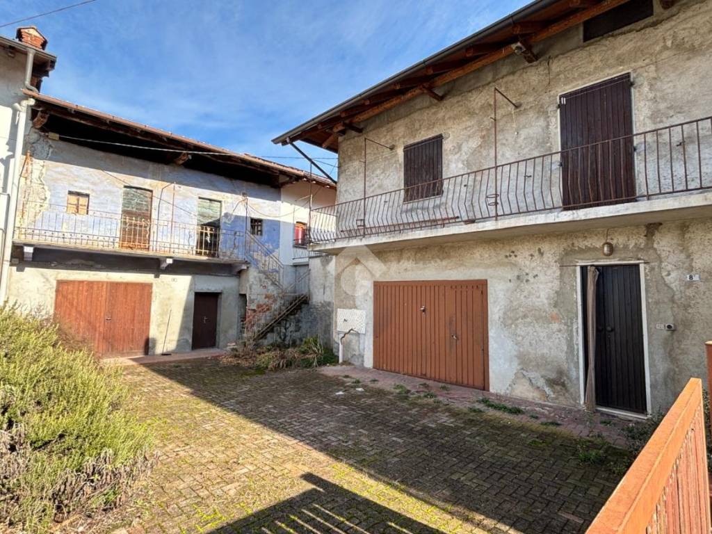 immagine annuncio 4 di 5