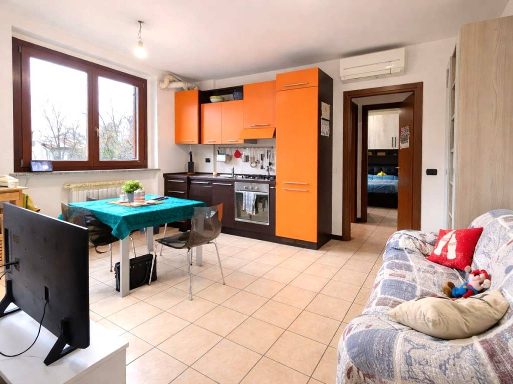 immagine annuncio 4 di 5