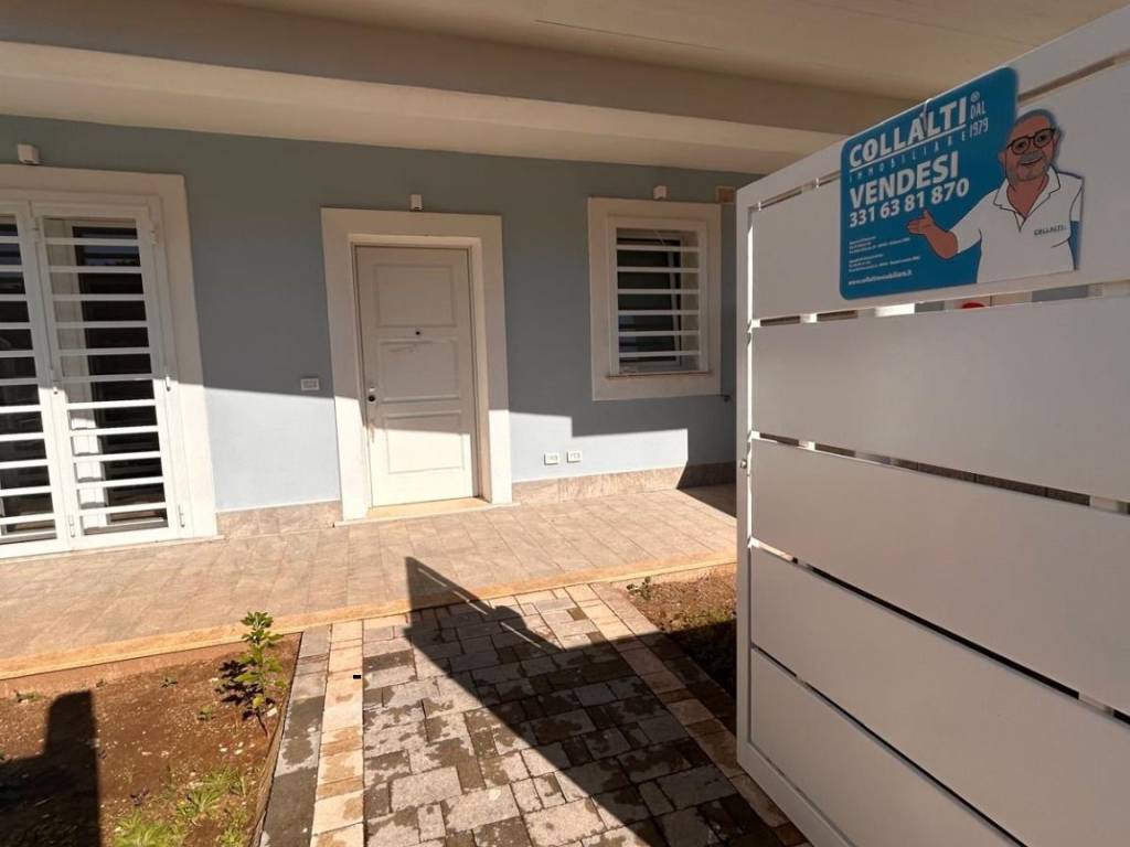 immagine annuncio 4 di 5