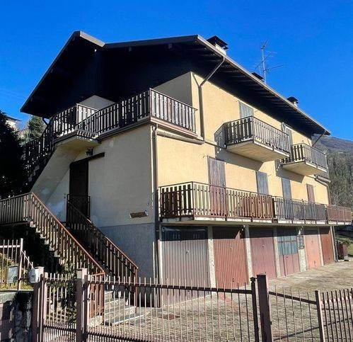 immagine annuncio 2 di 5