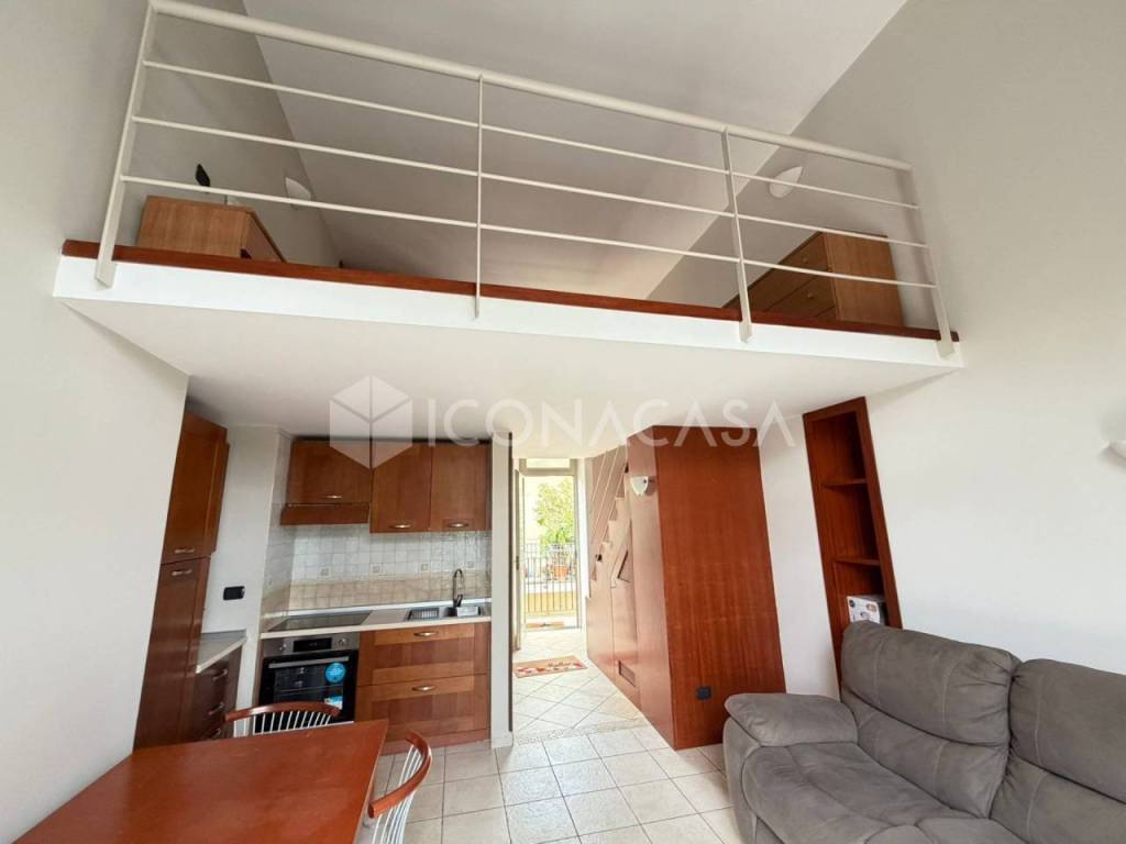 immagine annuncio 3 di 5