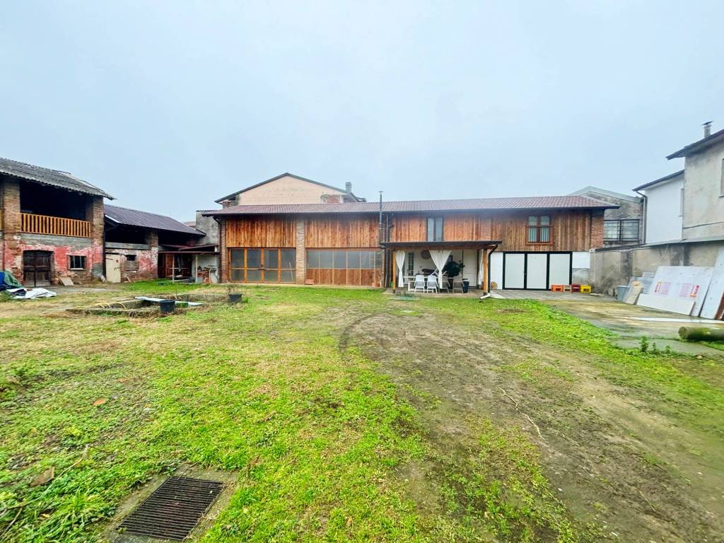 immagine annuncio 1 di 5