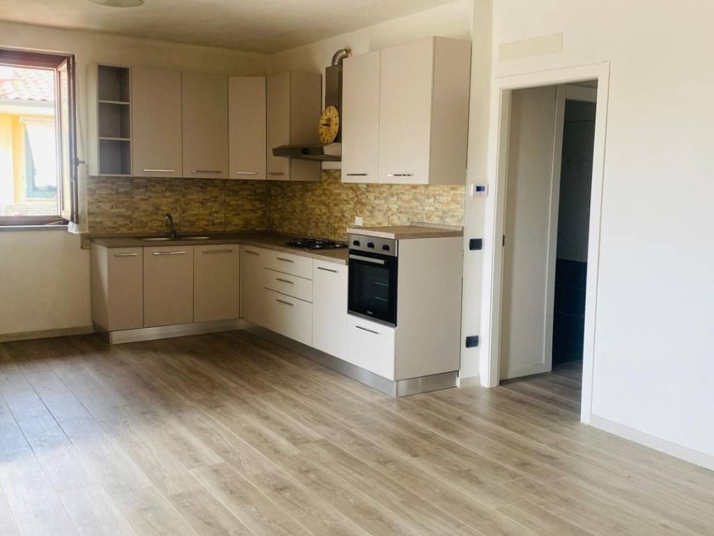 immagine annuncio 0 di 1