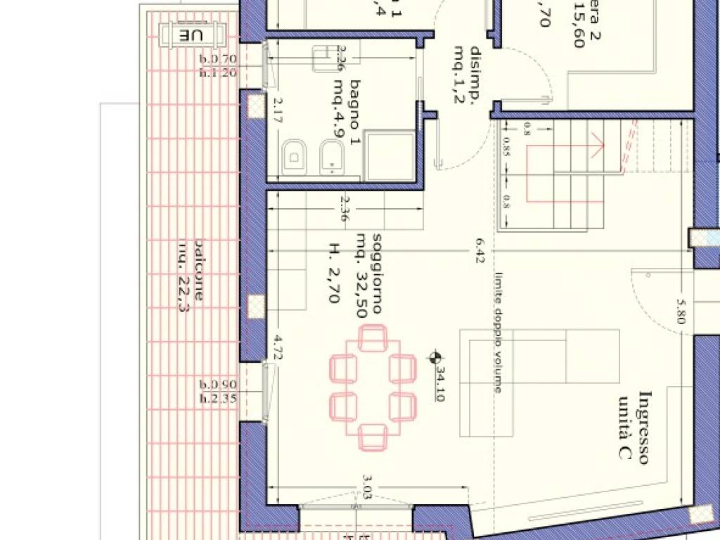 immagine annuncio 2 di 5