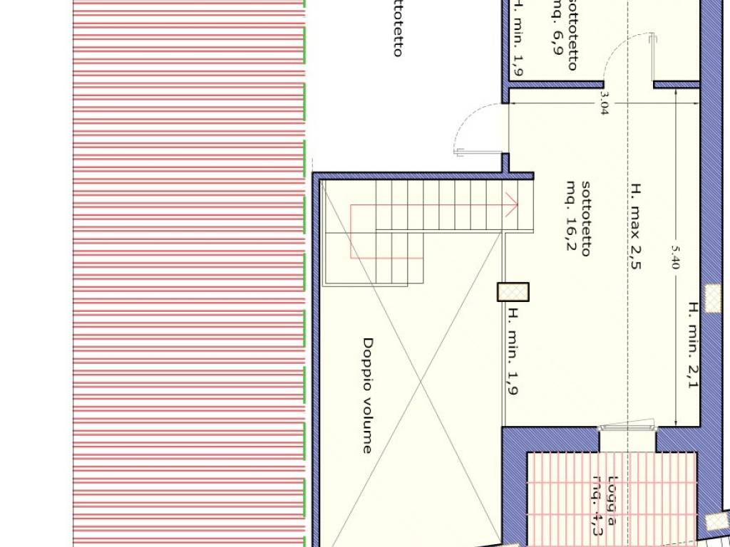 immagine annuncio 3 di 5