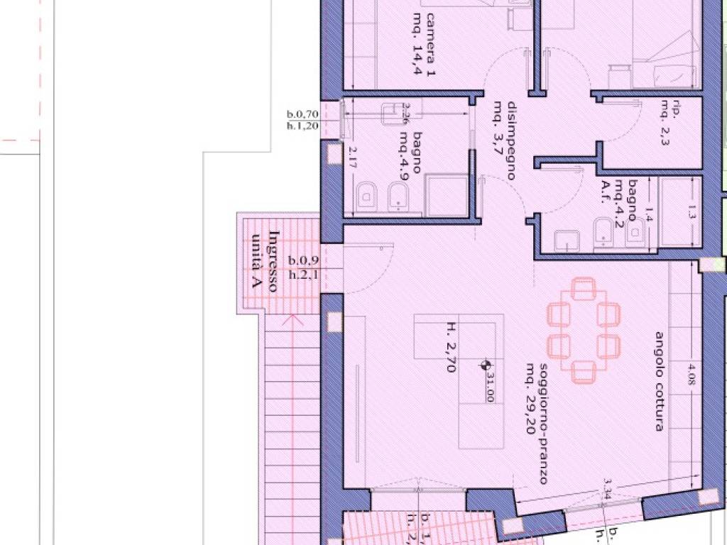 immagine annuncio 2 di 5