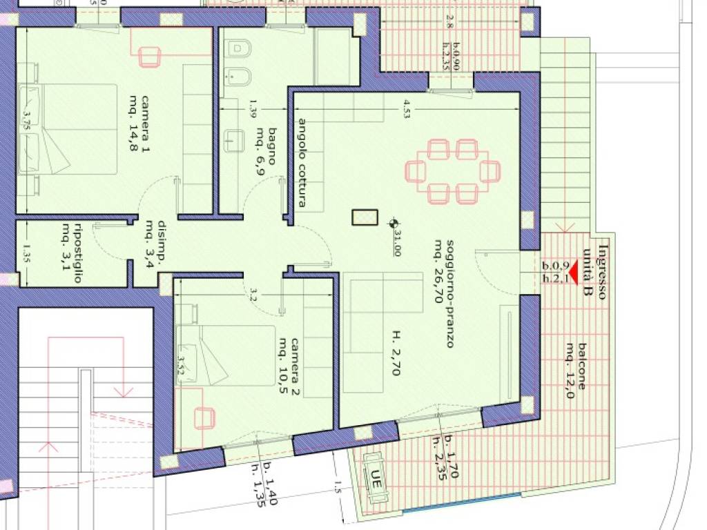 immagine annuncio 3 di 5