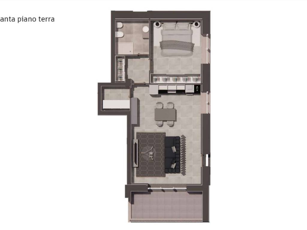 immagine annuncio 3 di 5