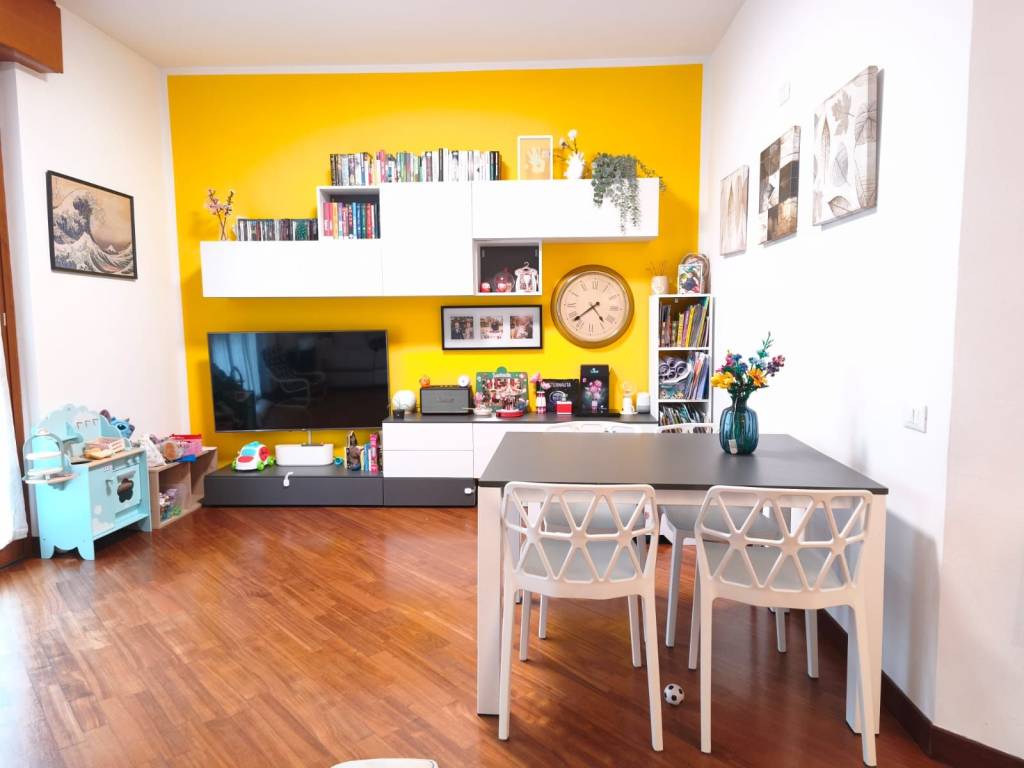 immagine annuncio 3 di 5