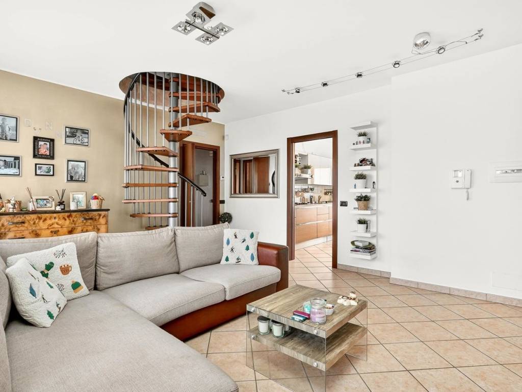 immagine annuncio 4 di 5