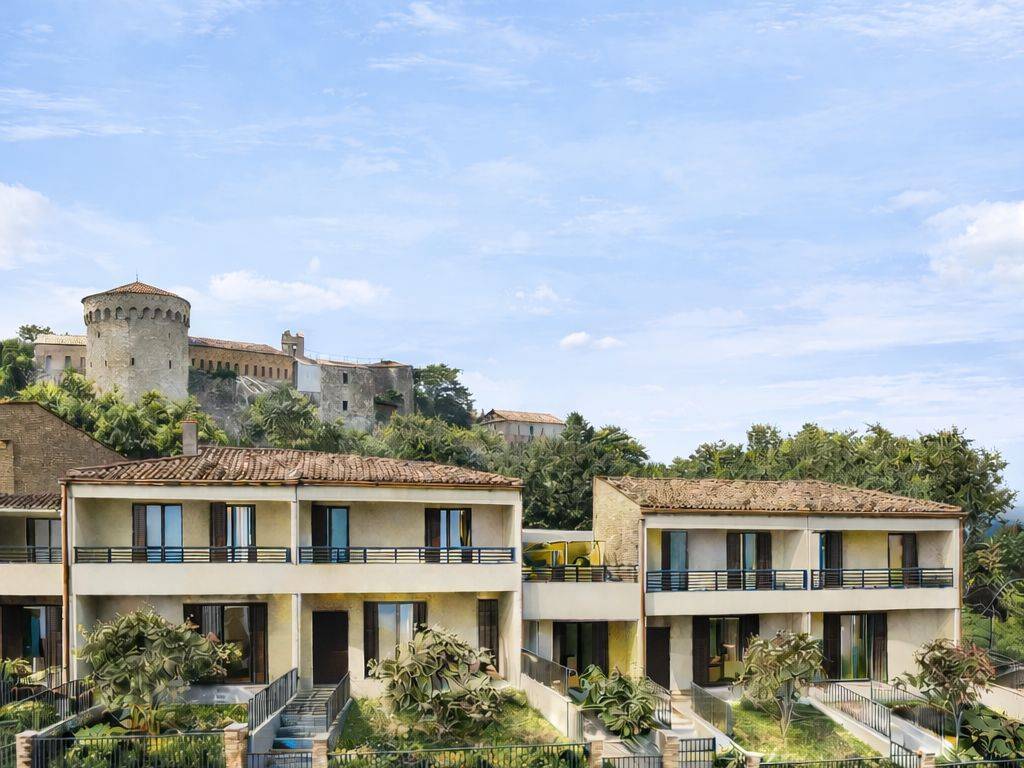 immagine annuncio 1 di 5