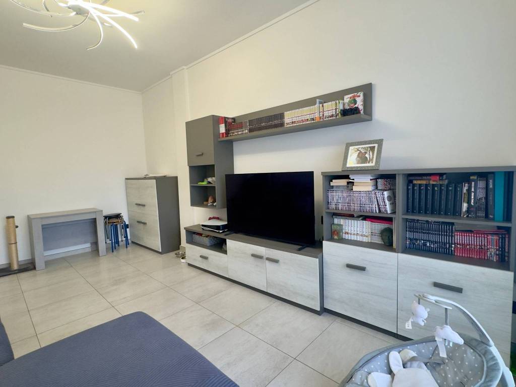 immagine annuncio 4 di 5