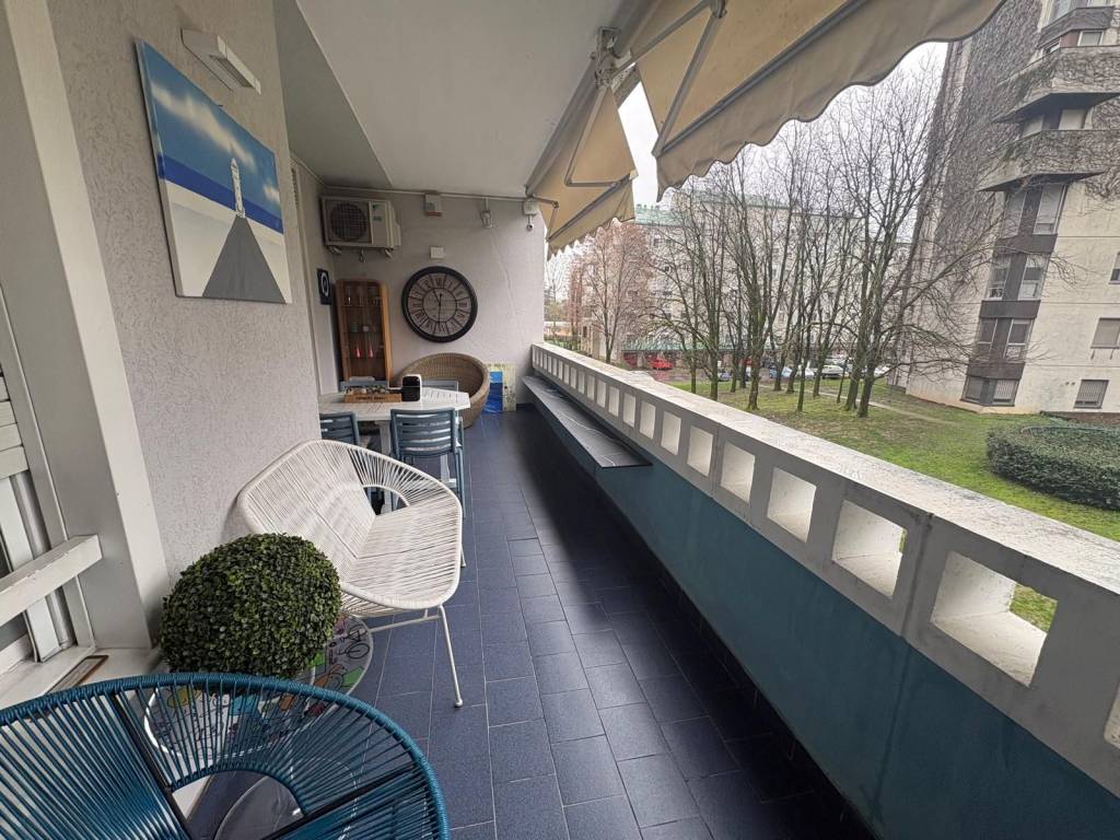 immagine annuncio 2 di 5