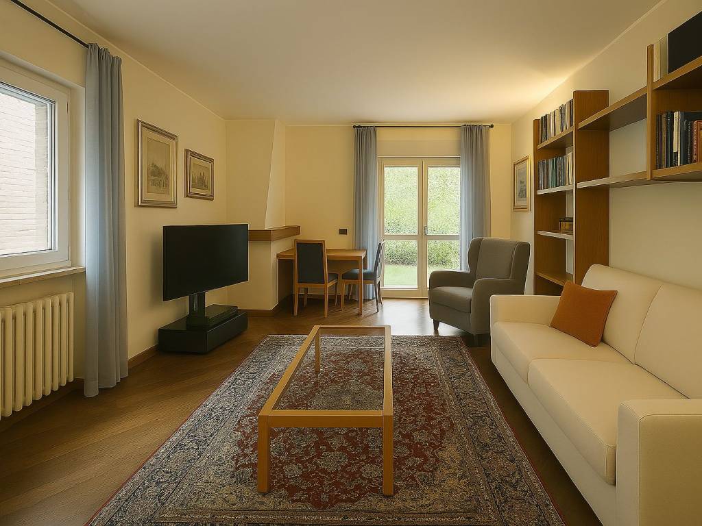 immagine annuncio 4 di 5