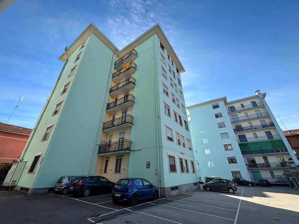 immagine annuncio 2 di 5